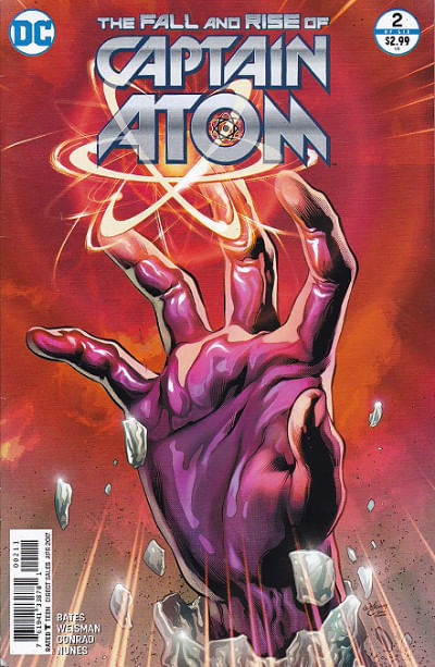 Fall-And-Rise-Of-Captain-Atom---2