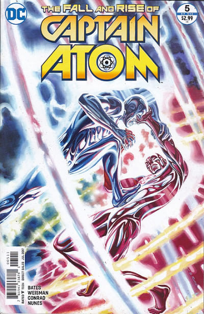 Fall-And-Rise-Of-Captain-Atom---5