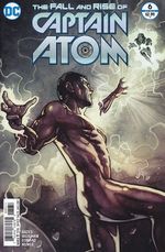 Fall-And-Rise-Of-Captain-Atom---6
