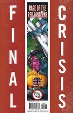 Final-Crisis-Rage-Of-The-Red-Lanterns-