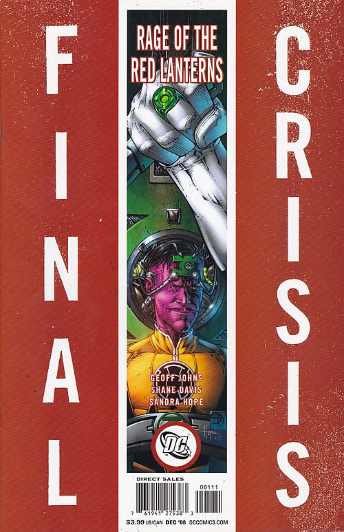 Final-Crisis-Rage-Of-The-Red-Lanterns-