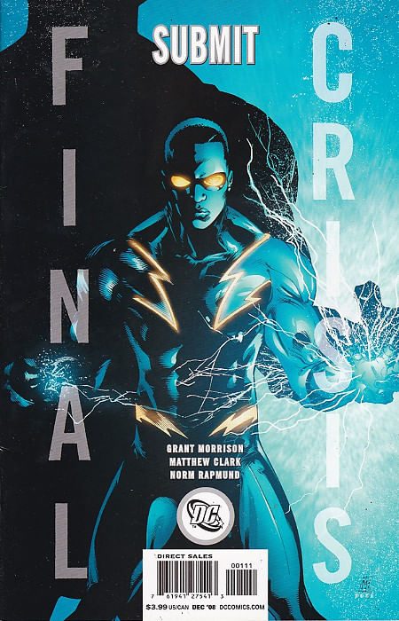 Final-Crisis-Submit