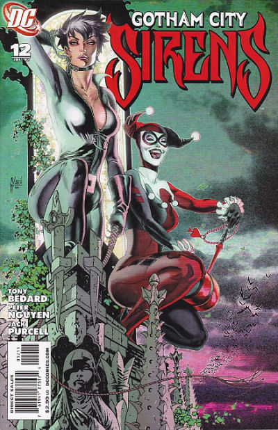 Gotham-City-Sirens---12