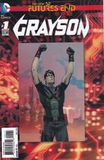 Grayson-Futures-End