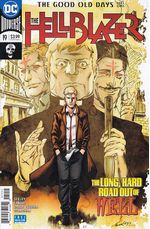 Hellblazer---Volume-2---19