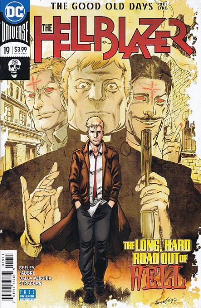 Hellblazer---Volume-2---19