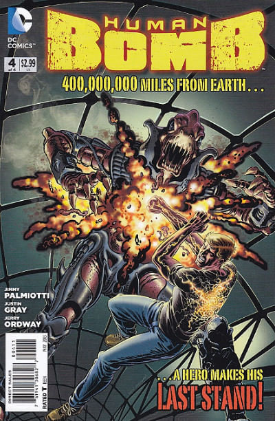 Human-Bomb---4
