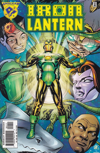 Iron-Lantern-