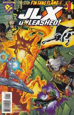 JLX-Unleashed-