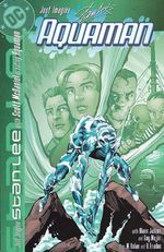 Just-Imagine-Aquaman