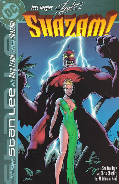 Just-Imagine-Shazam