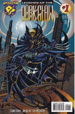 Legends-Of-The-Dark-Claw