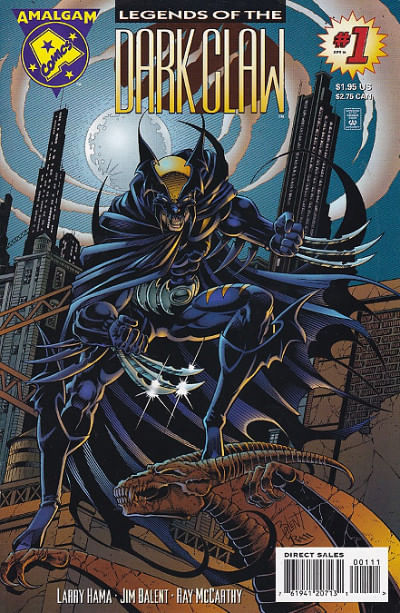 Legends-Of-The-Dark-Claw