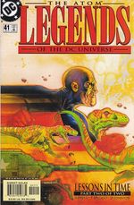 Legends-Of-The-DC-Universe---41