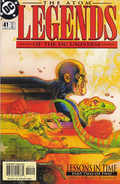 Legends-Of-The-DC-Universe---41