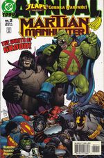Martian-Manhunter-Annual---2