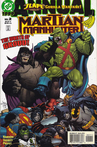 Martian-Manhunter-Annual---2