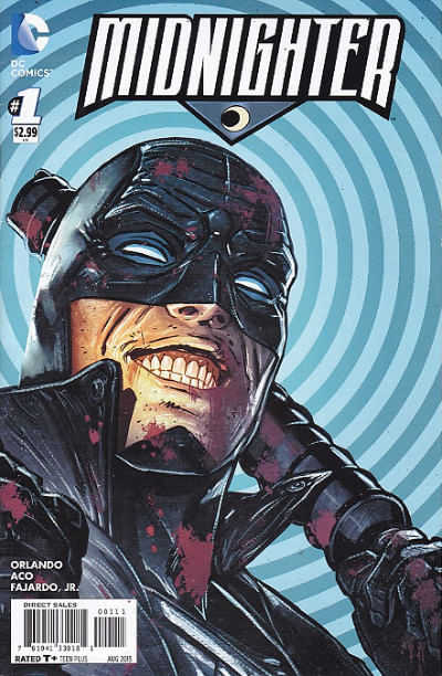Midnighter---Volume-2---1