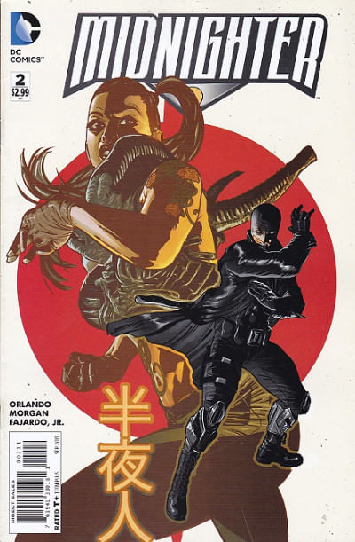 Midnighter---Volume-2---2