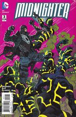 Midnighter---Volume-2---3