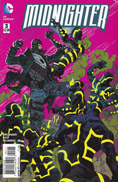 Midnighter---Volume-2---3