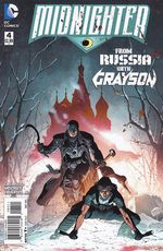 Midnighter---Volume-2---4
