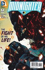 Midnighter---Volume-2---7
