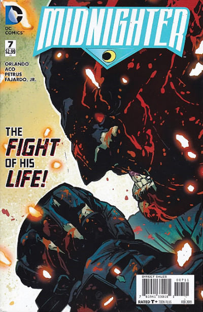 Midnighter---Volume-2---7