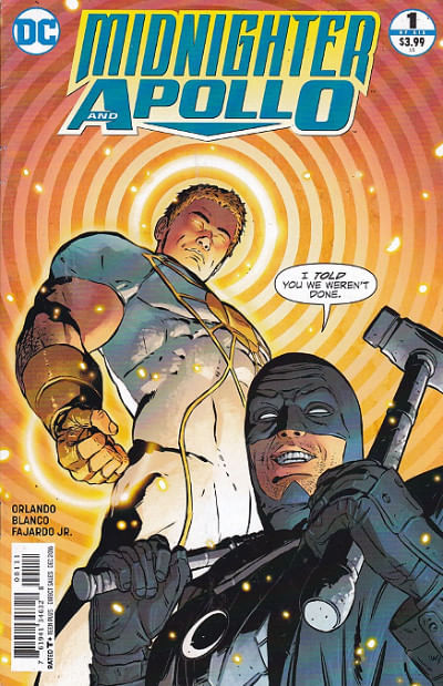 Midnighter-And-Apollo---1
