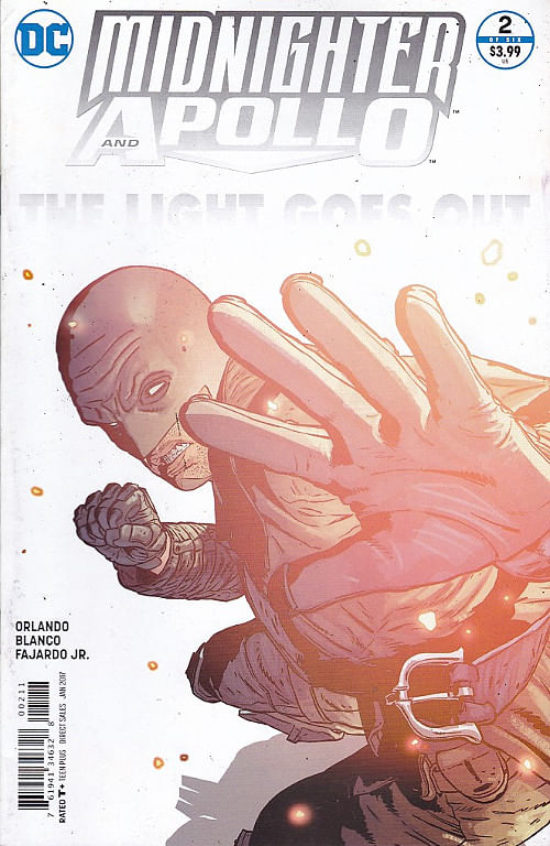 Midnighter-And-Apollo---2