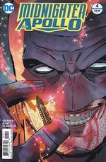 Midnighter-And-Apollo---4