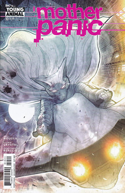 Mother-Panic---10