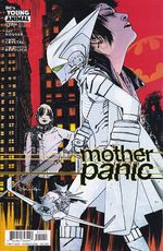 Mother-Panic---12