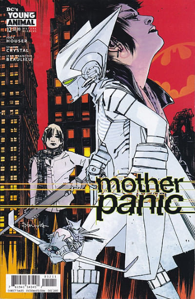 Mother-Panic---12