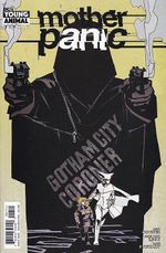 Mother-Panic---7