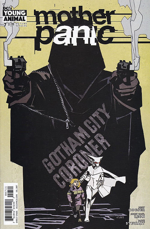 Mother-Panic---7