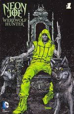 Neon-Joe-Werewolf-Hunter---1