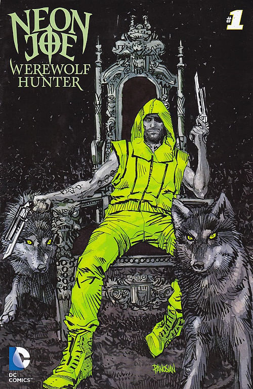 Neon-Joe-Werewolf-Hunter---1