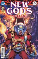 New-Gods-Special-