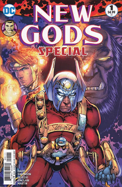 New-Gods-Special-