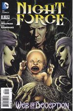 Night-Force---Volume-3---3