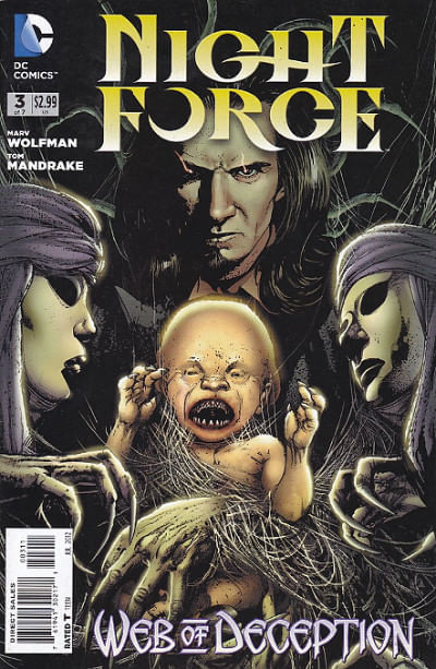 Night-Force---Volume-3---3