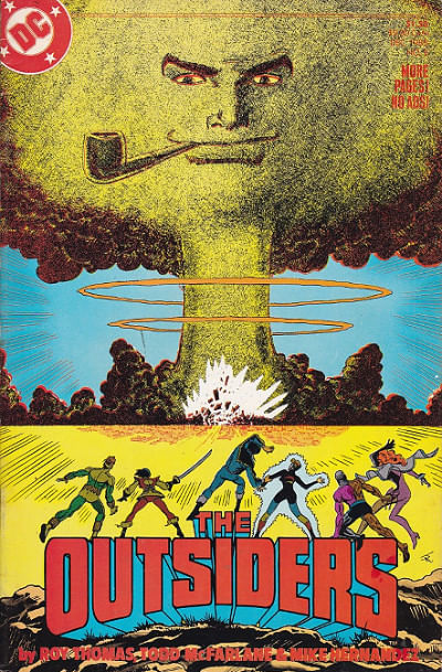Outsiders---Volume-1---02