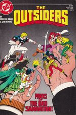 Outsiders---Volume-1---03