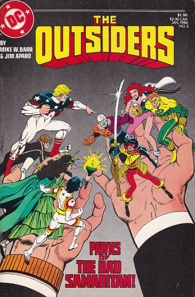 Outsiders---Volume-1---03