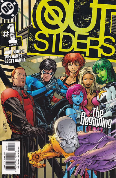 Outsiders---Volume-3---01