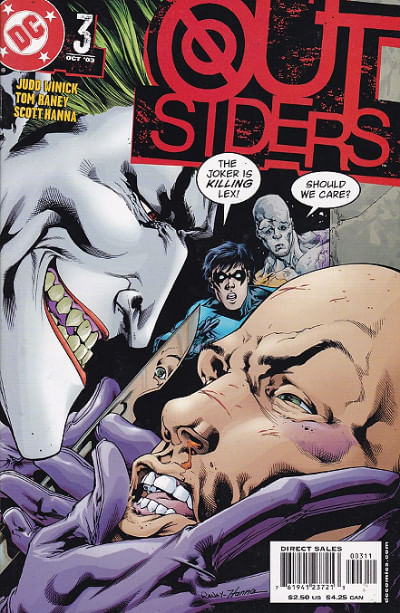Outsiders---Volume-3---03
