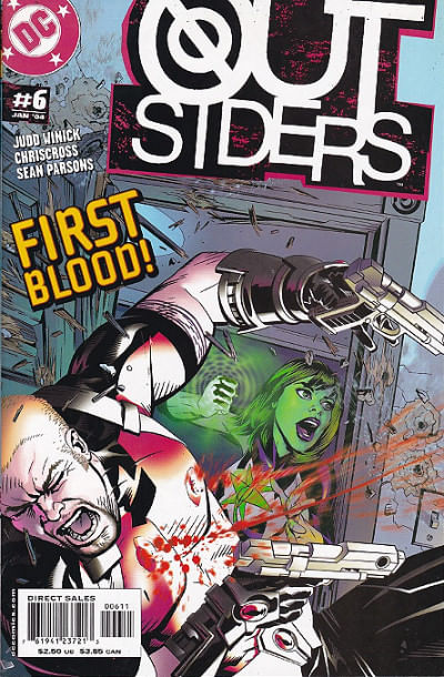 Outsiders---Volume-3---06