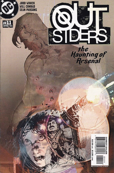 Outsiders---Volume-3---11