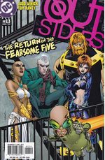 Outsiders---Volume-3---13